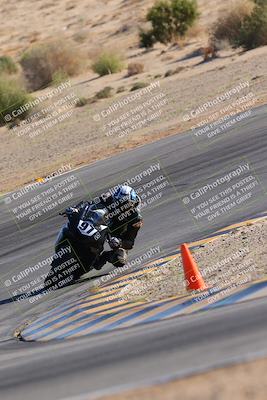 media/Nov-17-2023-Apex Assassins (Fri) [[c4a68d93b0]]/4-Trackday 1/7-Session 5 (Turn 10)/